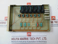 Nebb Fr020 Nl444524 Pcb Card