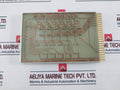 Nebb Fr02A Nl 333 657 Printed Circuit Board