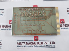 Nebb Fr02A Nl 333 657 Printed Circuit Board