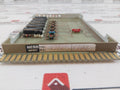 Nebb Fr02A Nl 333 657 Printed Circuit Board