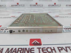 Nebb Fr02A Nl 333 657 Printed Circuit Board