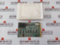 Nebb Fx02A Pcb Card