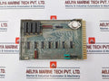 Nebb Fx02A Pcb Card
