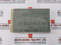 Nebb Fx02A Pcb Card