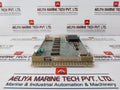 Nebb Fx02A Pcb Card