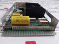Nebb Kt18C Printed Circuit Board
