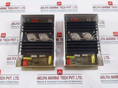 Nebb KT32A PLC Module