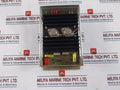 Nebb KT32A PLC Module