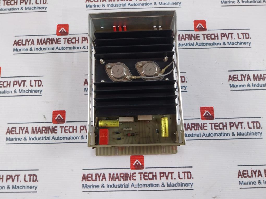 Nebb KT32A PLC Module