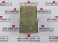 Nebb KT32A PLC Module
