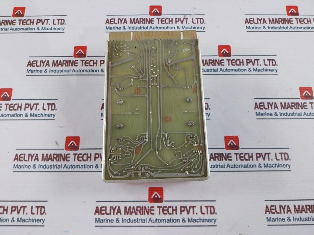 Nebb KT32A PLC Module