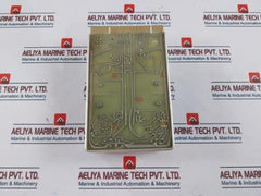 Nebb KT32A PLC Module