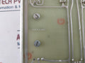 Nebb KT32A PLC Module