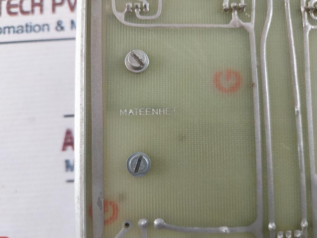 Nebb KT32A PLC Module