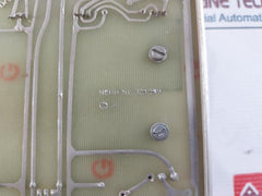 Nebb KT32A PLC Module
