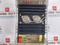 Nebb KT32A PLC Module