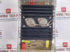 Nebb KT32A PLC Module