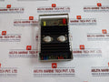 Nebb Kt32a Plc Module Programmable Logic Controller Board