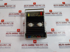 Nebb Kt32a Plc Module Programmable Logic Controller Board