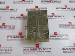 Nebb Kt32a Plc Module Programmable Logic Controller Board