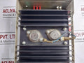 Nebb Kt 32a Programmable Logic Controller Module Provet 12