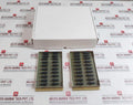 Nebb Lr47A Printed Circuit Board