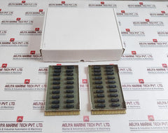 Nebb Lr47A Printed Circuit Board