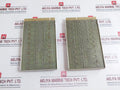 Nebb Lr47A Printed Circuit Board