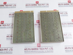 Nebb Lr47A Printed Circuit Board