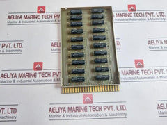 Nebb Lr47A Printed Circuit Board