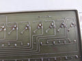 Nebb Lr47A Printed Circuit Board