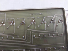 Nebb Lr47A Printed Circuit Board