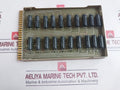 Nebb Lr47A Printed Circuit Board