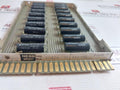 Nebb Lr47A Printed Circuit Board