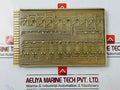 Nebb Lr47A Printed Circuit Board Card, Nl 444356, Nl 333 558