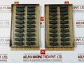 Nebb Lr47A Printed Circuit Board Card, Nl 444356, Nl 333 558 Used