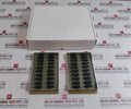 Nebb LR47A Printed Circuit Board Provet 6