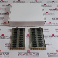 Nebb LR47A Printed Circuit Board Provet 6