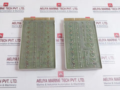 Nebb LR47A Printed Circuit Board Provet 6