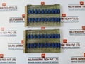 Nebb Lr47A Printed Circuit Board Provet 7