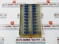 Nebb Lr47A Printed Circuit Board Provet 7