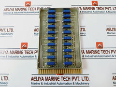 Nebb Lr47A Printed Circuit Board Provet 7