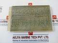 Nebb Lr47A Printed Circuit Board Provet 7