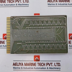 Nebb Lt14B Relay Driver Card