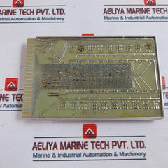 Nebb Lt I4B/ Lt 14B Relay Driver Card Nl 454556