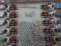 Nebb Lt I4B/ Lt 14B Relay Driver Card Nl 454556