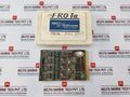 Nebb Nl120622 Printed Circuit Board