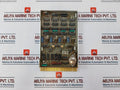Nebb Nl120622 Printed Circuit Board