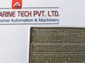 Nebb Nl120622 Printed Circuit Board