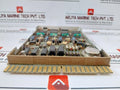 Nebb Nl120622 Printed Circuit Board
